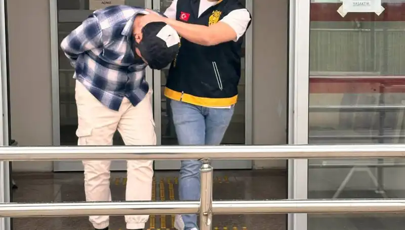 Tartışma Büyüdü: Kardeşinin Ölümüne Neden Olan Gizemli Olay