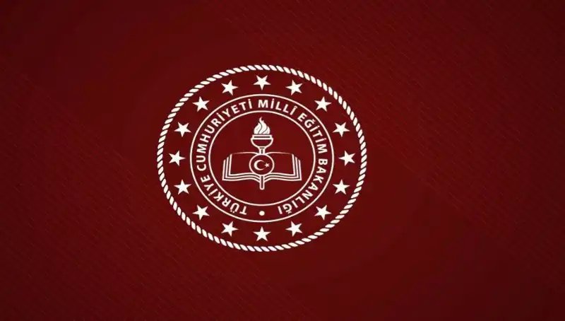 Okullarda Heyecanı Yükselten Mart Ayı Orta Sınavlar! Peki Tarihler Neler?