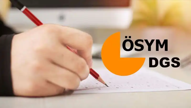 DGS Başvuru Kılavuzu 2025: Her Şey Burada!