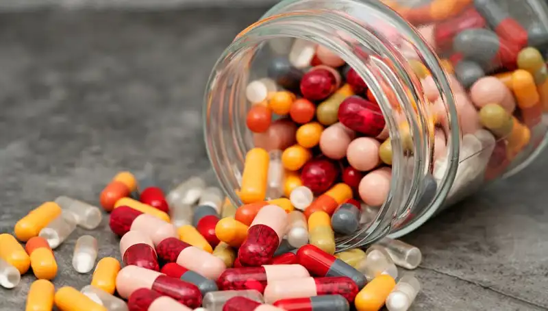 Bilim İnsanları Doğal Antibiyotik Keşfetti: Mikroplara Karşı Yeni Bir Silah