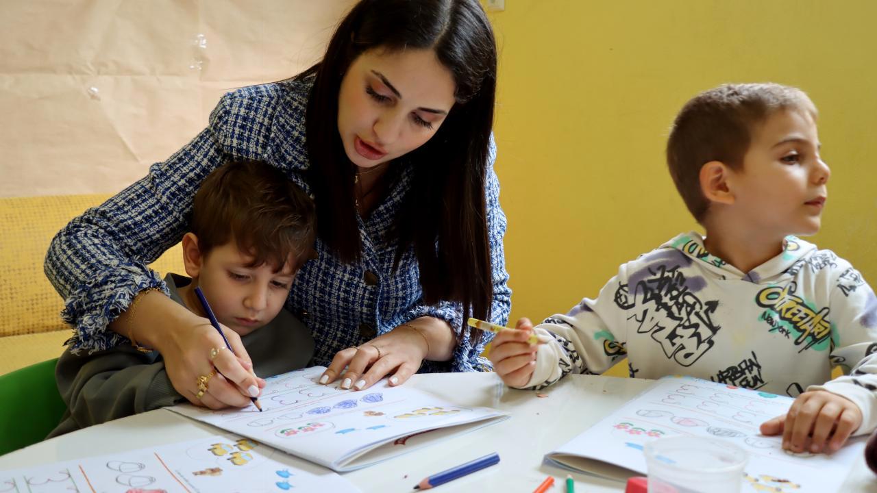 Öğretmenlerin Mazeretli Yer Değiştirme Başvuru Duyurusu Yayımlandı