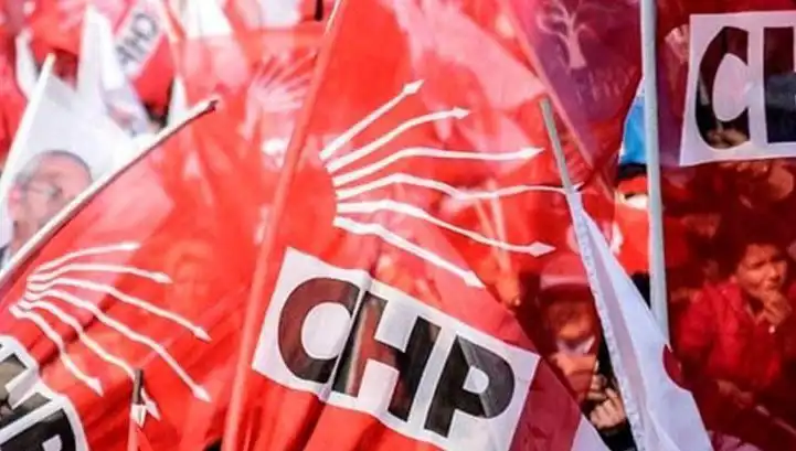 CHP’nin Ataşehir, Esenyurt ve Sarıyer İlçe Kongreleri Neden İptal Edildi?