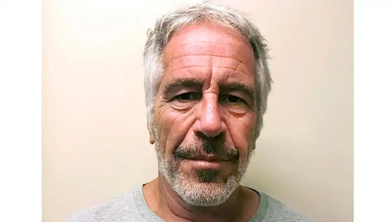 Epstein'in Müşteri Listesi Tartışmaları ve Musk'ın Açıklamaları
