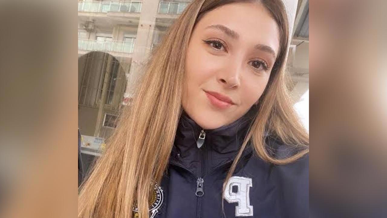 Şehit Polis Şeyda Yılmazın Katil Zanlısına Karar
