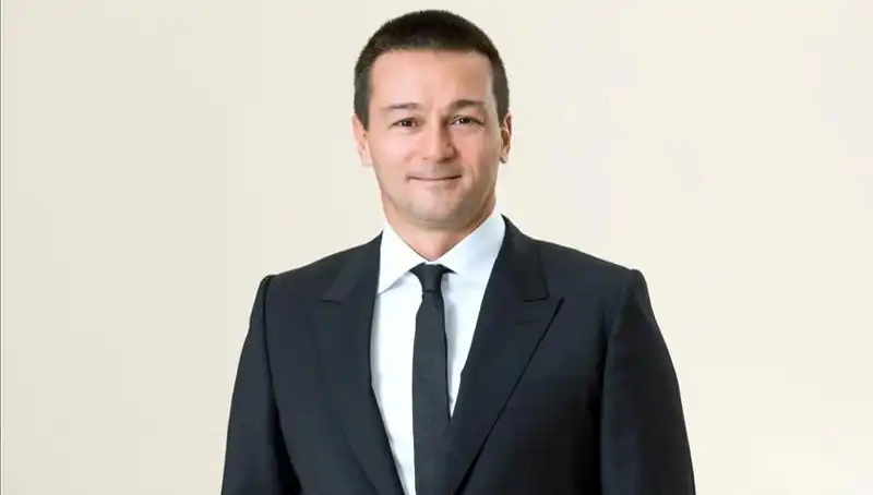 Türkiye'de Yapay Zeka Çalışmaları Hız Kazanıyor: Geleceğin Teknolojileri
