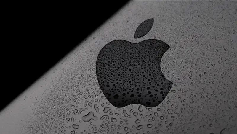 Apple'da Yapay Zeka Krizi: Yeni Siri Projesinin Ertelenmesi ile İlgili Tüm Detaylar