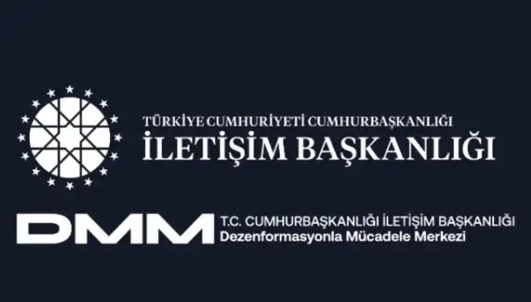 DMM, Özgür Özel İddialarını Sert Bir Dille Yalanladı