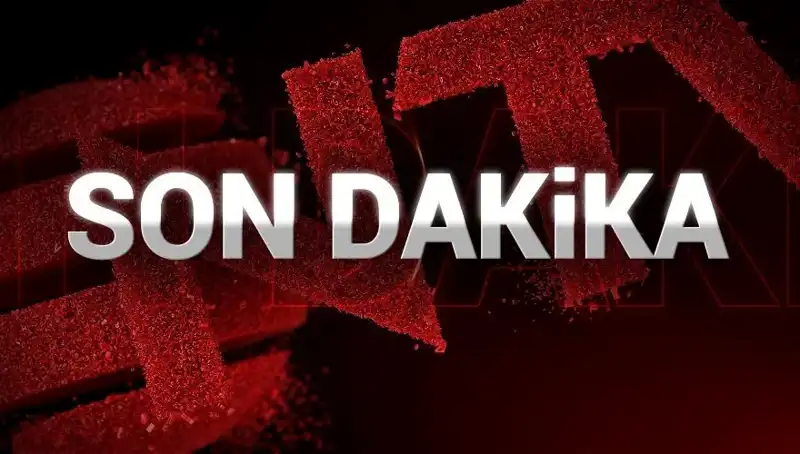 İsrail’in Gazze’ye Başlattığı Kapsamlı Saldırılar: Gelişmeler ve Etkileri