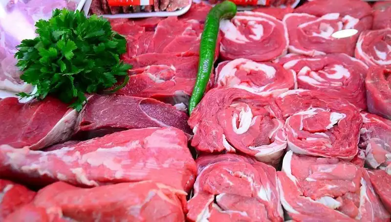 Kavurma (Kurban Eti) İşte En Lezzetli Tarifler ve Pişirme Teknikleri