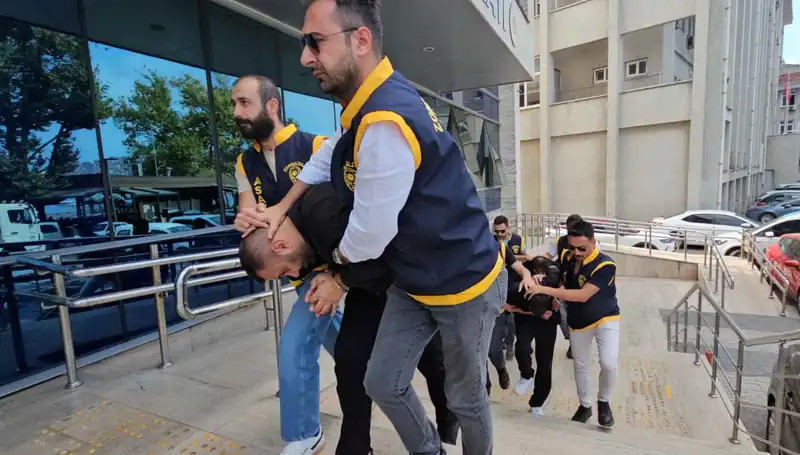 FETÖ Yalanıyla Yapılan Milyonluk Vurgun: Gerçekler Ortaya Çıktı
